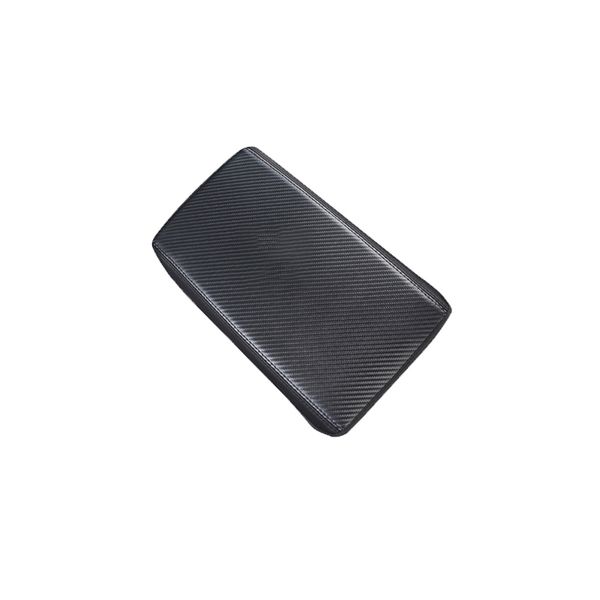 

protective cover for tesla model 3 armrest box
