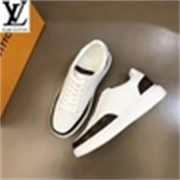 

shoes men designer luxury men dress sneakers loafers boots moccasins buckles lace-ups 4ky9, Black