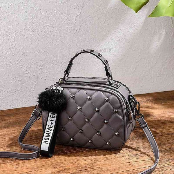 

hbp non- embroidered single shoulder slant span bag korean fashion super fire 2021 women's leisure women's 3 sport.0018 f8cy 7j4c