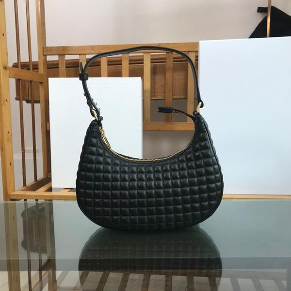 

evening bags 2021 classic fashion trend women leather shoulder bag, bag