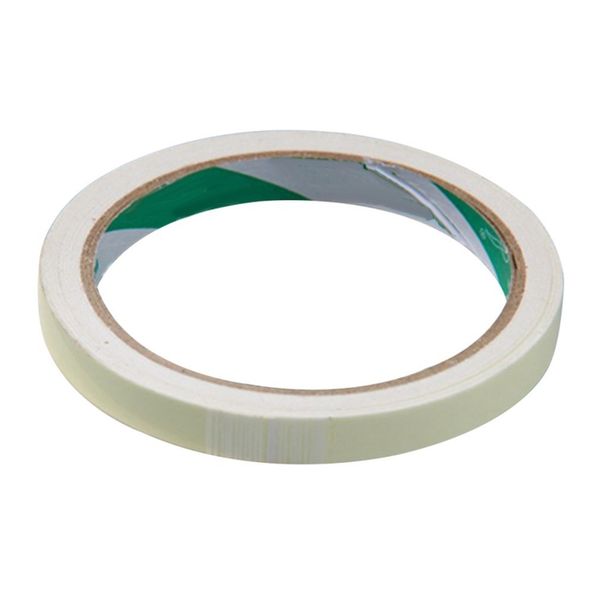 

lightweight tape self-adhesive lighting safety stage stickers in the dark home decoration feet stickers emergency