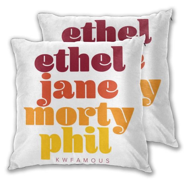 

cushion/decorative pillow case cushion cover kw squad decorative home decor sofa throw pillows