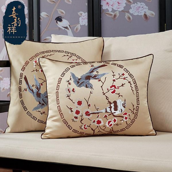 

cushion/decorative pillow throw pillows home decor case sofa cushion cover set covers decorative