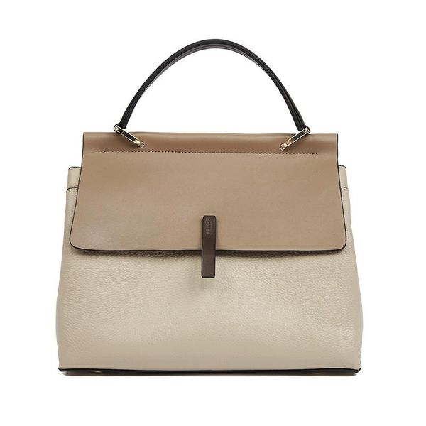 

evening bags genuine leather tote female shoulder 2021 women's brand crossbody purses and handbags for women luxury designer handbag