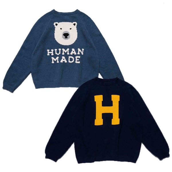 

women's sweaters raglan sweater with raglan sleeve like human bear, White;black