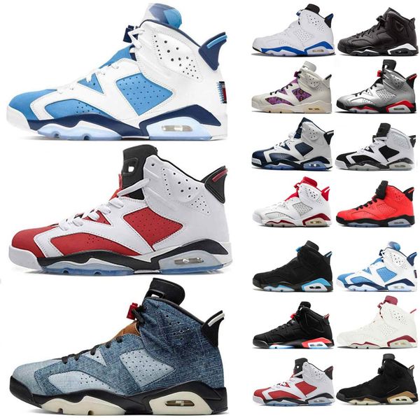 

carmine 2021 electric green 6 6s basketball shoes cactus british khaki yellow dmp reflect silver alternate hare unc men sneakers trainers