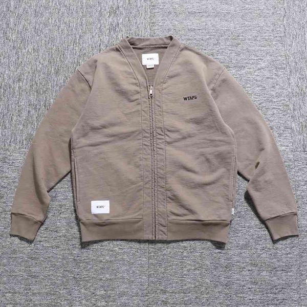 

men's hoodies & sweatshirts and women's zippered cotton sweatshirts, skateboarding clothes, winter sportswear, harajuku style, hip, Black