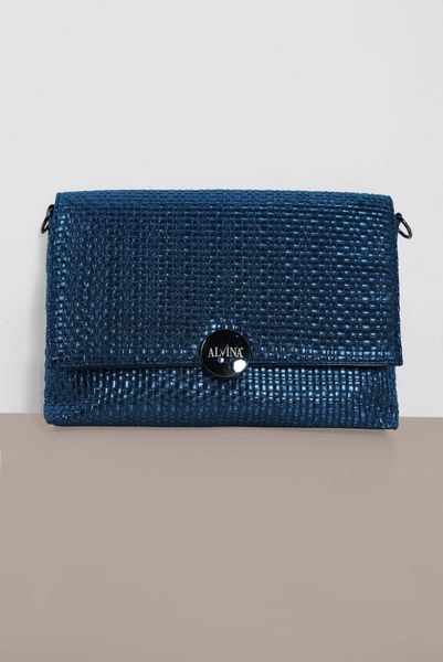 

model women bag hand special limited edition - made in turkey evening bags