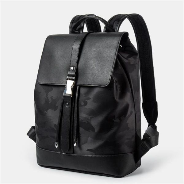 

backpack designer women pu leather female casual travel bag teenager school fashion women's bags drop