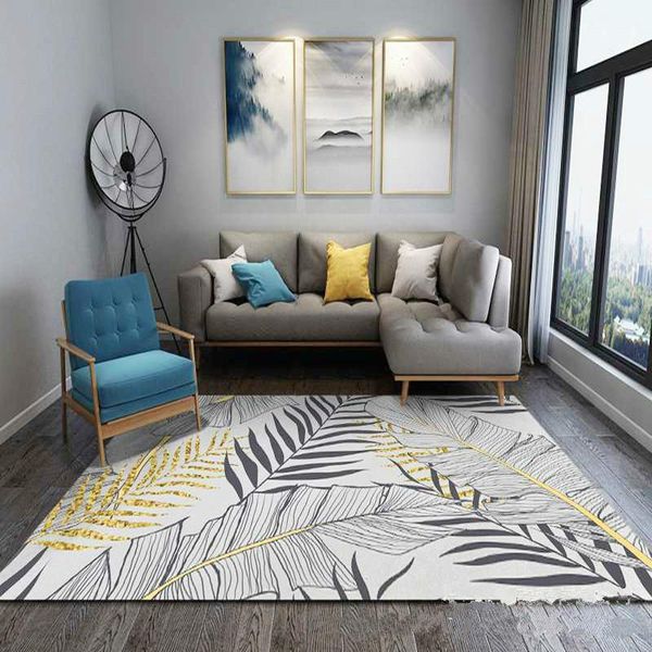 

carpets carpet living room home sofa coffee table bedroom bedside modern minimalist customization for