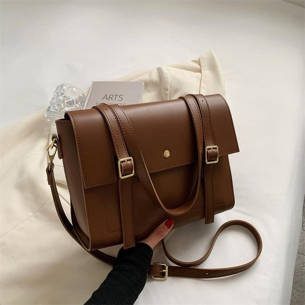 

evening bags luxury pu leather women handbags ladies small tote crossbody for designer female shoulder messenger