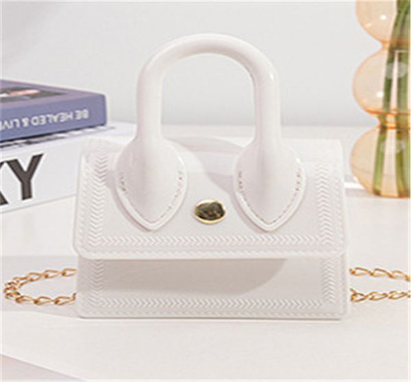 

bags designers handbag luxuryshandbags ladies chain shoulder patent leather diamond luxurys evening cross bodybag iqwdaczxcq