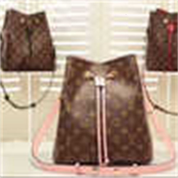 

bags iconic brand bag designer handles luxury body bucket xlps handbags ale#m44022 spring shoulder 2020 totes cross collection trendy ba