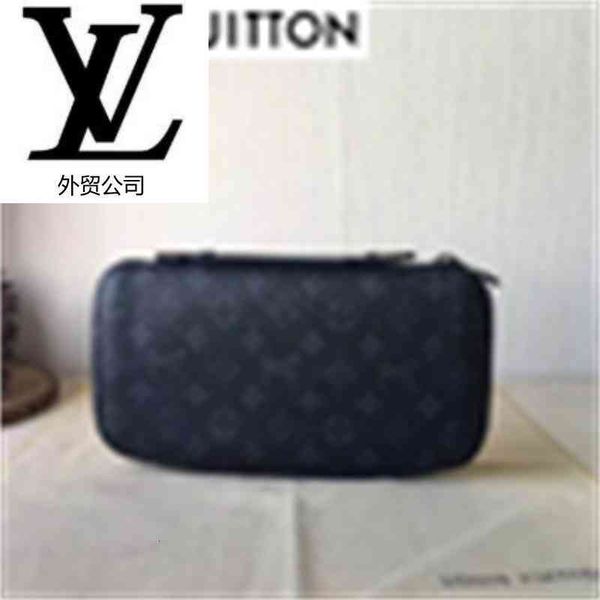 

holders chain key 3ua3 clutches lightning wallet wallets n30652 card men purse evening compact wallet xhe0