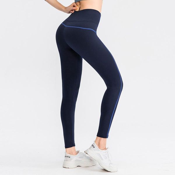 

plus velvet warm stretch tight leggings women running yoga fitness pants high waist outdoor sports 2xl outfit