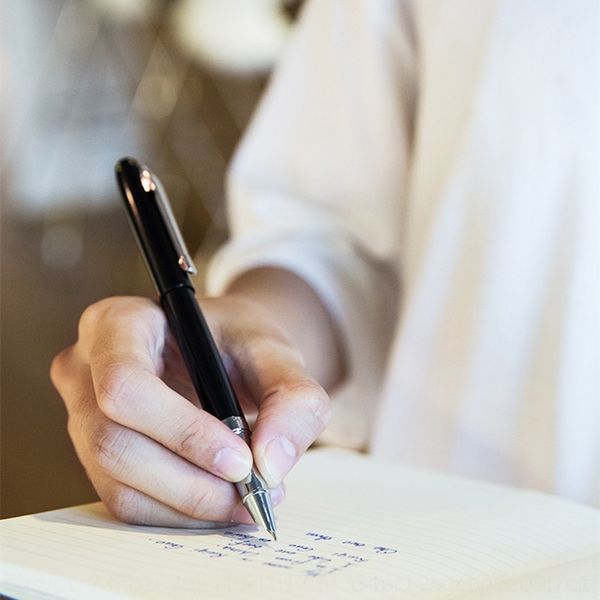 

auc dli dark dli s272 fountain pens ef s272 ef primary and secondary school point metal penholder for primary and secondary school students