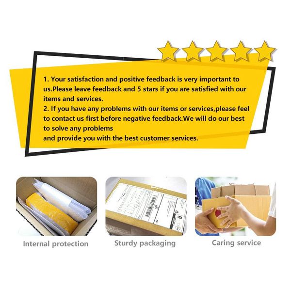 

ink cartridges m21-750-595 for bmp21-plus bmp21-lab