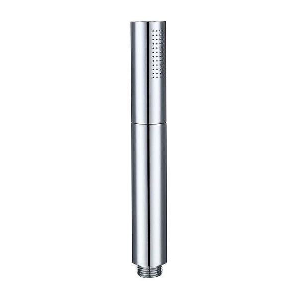 

mats & pads shower head hand pressure rain bathroom handheld water column rainfall showers 2 functions