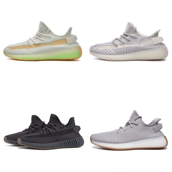 

dunk dener 350 shoe running shoes 350 men women chunky laser black white court shadow dunky orange purple dunks mens trainer sports