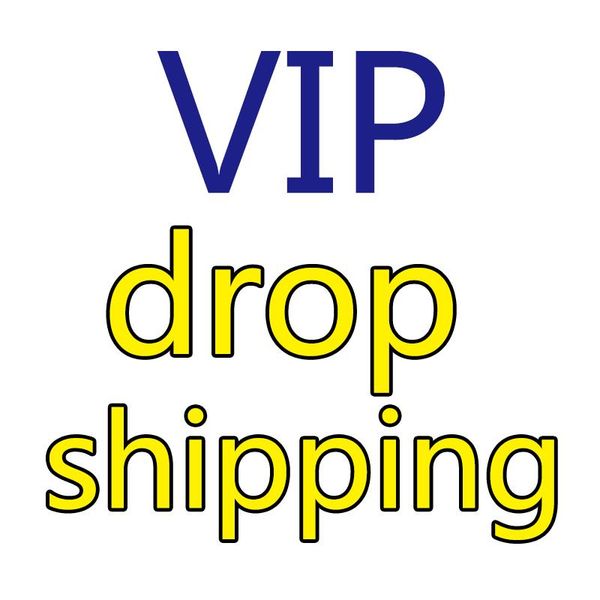 

wristwatches vip link for wholesale, Slivery;brown