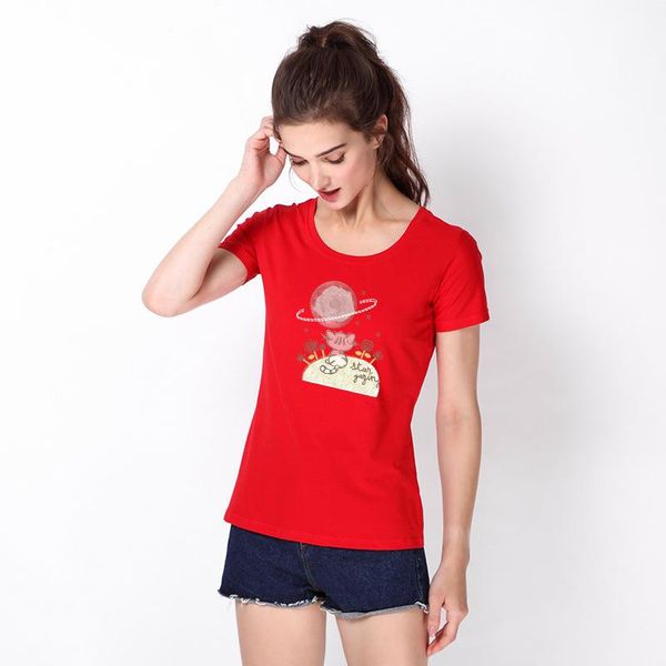 

women's t-shirt t shirt harajuku fashion tumblr women kawaii femme white