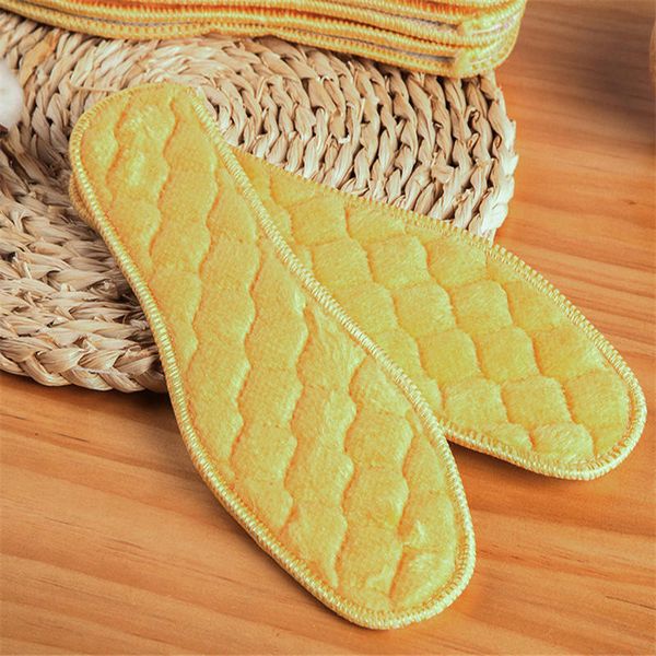 

400 men and women insoles fashion leisure insole increased basketball mat shoes accessories delivery erginf, White;pink