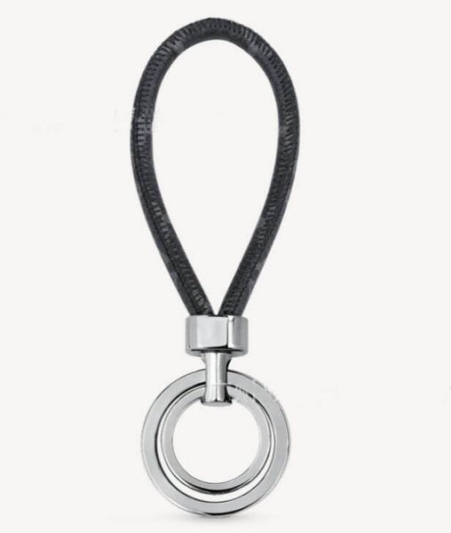

fashion new design keychain charm key rings for mens and women party lovers gift keyring jewelry hb78, Slivery;golden