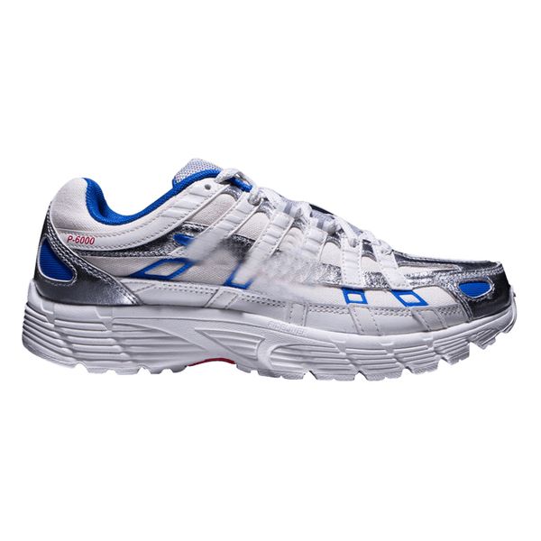 

wmns p-6000 cnpt china space capsule running shoes shoe mens womens sneakers size 36-44 cj7769 162