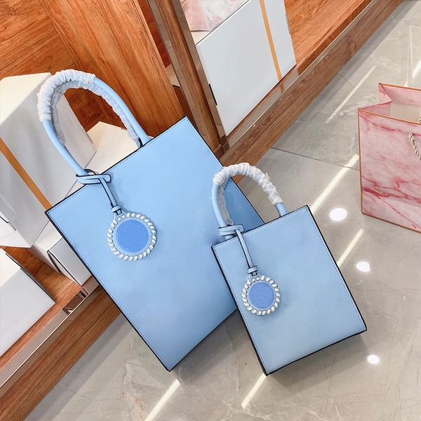 

handbag cross body shoulder bags crossbody bag handbags luxury high-quality genuine leather high-capacity 3 different colors with original b