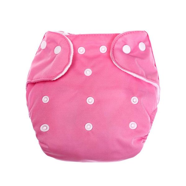 

patpat breathable adjustable reusable cloth diaper diapers
