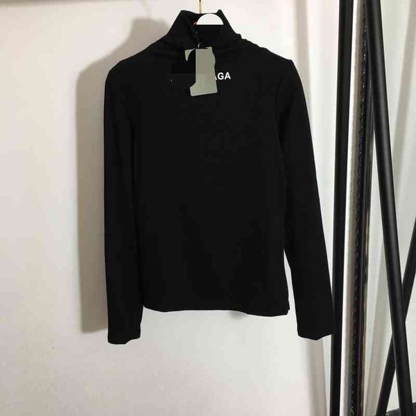 

women's sweaters 915 milan runway sweater crew necklong sleeve flora print womens black white meiyi vf9l, White;black