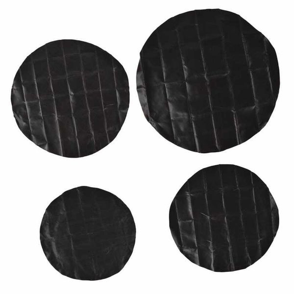 

forks grill mat washable fiberglass bbq for camping travel lawn