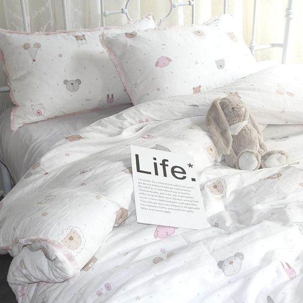 

bedding sets bed sheets and pillowcases set  size twin king duvet cover