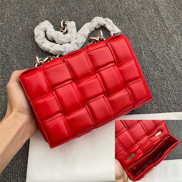 

crossbody bag new luxurys designers bags messenger handbags women shoulder handbag lady purse shopping tote handbag brands never full bolsa