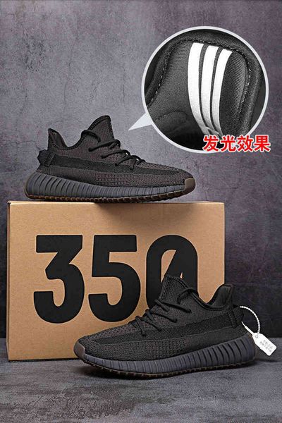 

yee2y 350 yeesy 3m shoes friday beluga sneakers butter fro women static zebra blue tint 2.0 sesame cream turtle dove pirate moonrock oxford