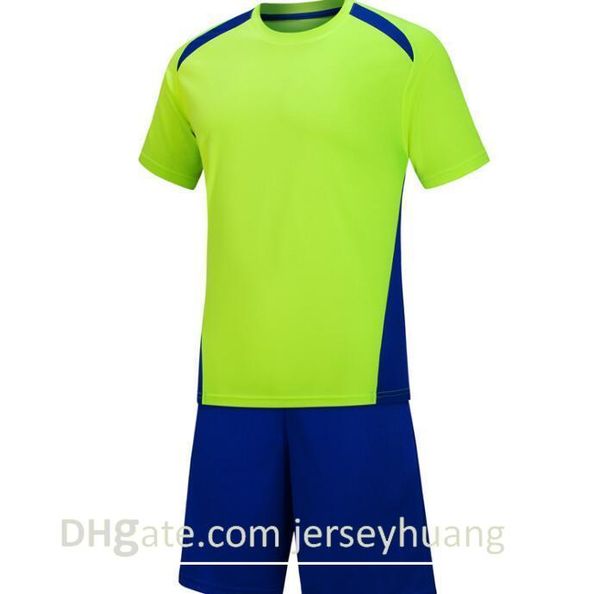 

426 jerseys 100% stitched 2021 ersey whosele black fast color rush white red blu6 soccer jersey 3161920795, Black;yellow