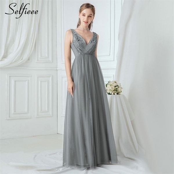 

casual floral printed maxi a-line ruffles spaghetti straps chiffon women ladies simple beach party dress vestidos, Black;gray