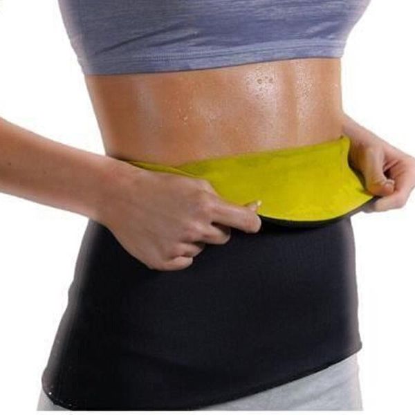 

neoprene slimming waist support shapers tummy cinchers body shaper corsets bodysuit sauna sweat fitness stretch, Black;gray