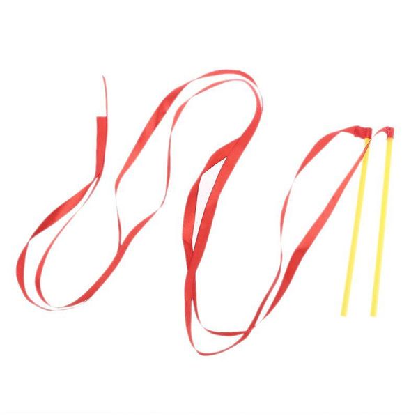 

electric fans bugs repellent fan keep flies and away from your food usb hanging u1je