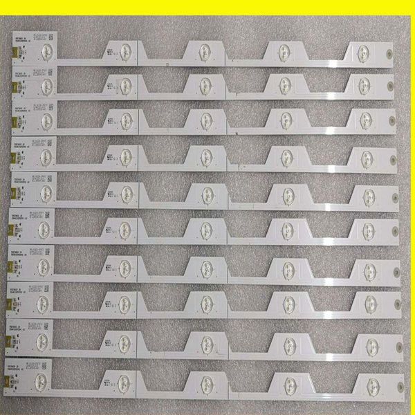 

tcl d55a561u l55e5800a-ud light bar 4c-lb5505-hr3/2 55hr330m05a1 led panel lights