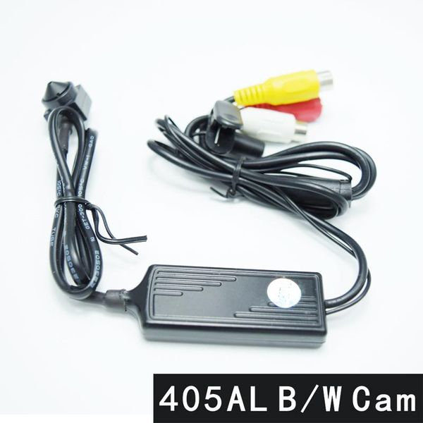 

b/w camera sony 1/3" ccd 480tvl black and white image for analog mini square surveillance ip cameras