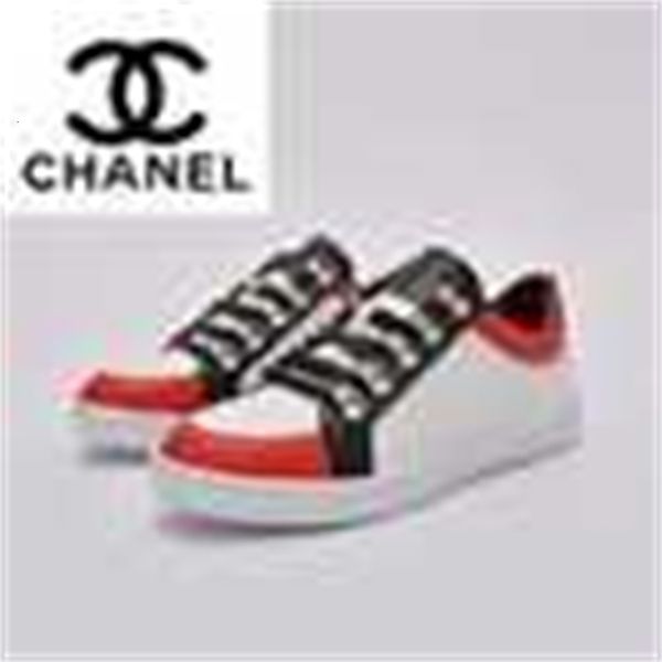 

loafers lace-ups brand moccasins designer shoes luxury boots women buckles and dress men sneakers j3fk, Black