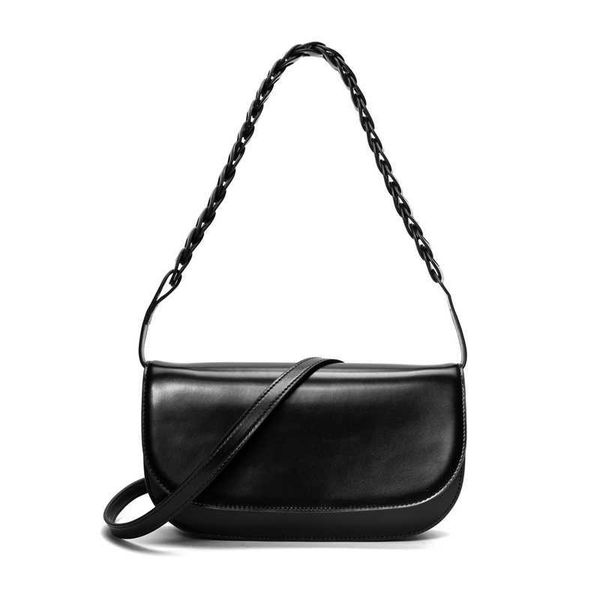 

hanghhangbag luxury designer fashion hand handbag handbags backpack wallet purse shoulder crossbody tote bags mini bag niche versatile y0n4