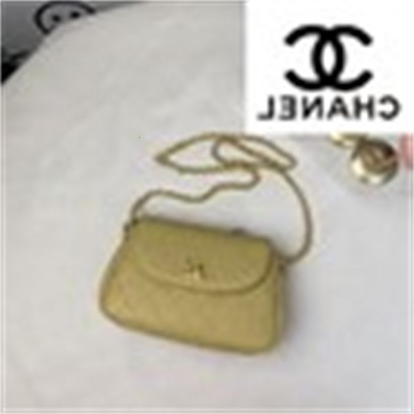 

cross brand shoulder designer bag evening luxury handles 6041 bags tote women body handbags clutches iconic bags 27a0