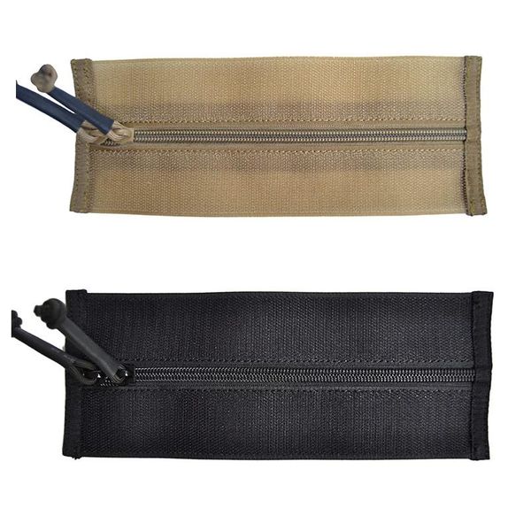 

tactical helmets chassis 3 chest rig zipper vest panel insert for jpc