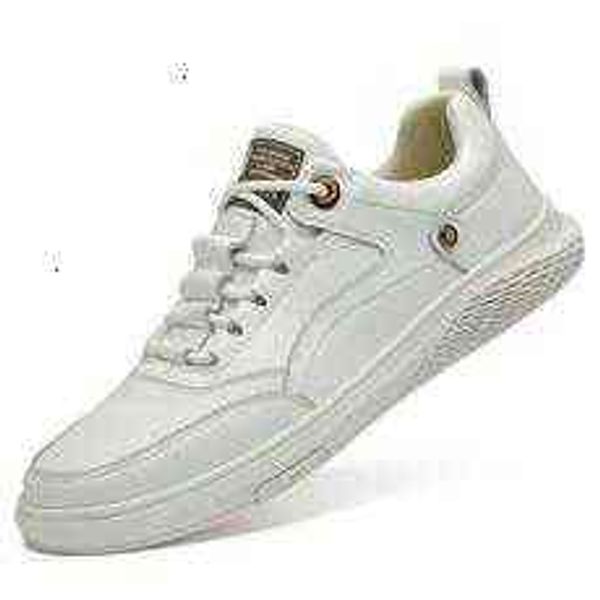 

tangzuo 0522 board shoes, , 38-45, black and white