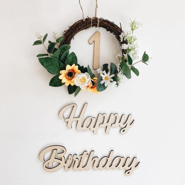 

wood birthday card happy decoration decorative background digital cameras