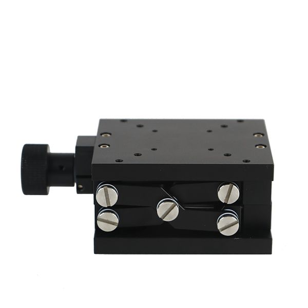 

precise manual lift, z-axis manual lab jack pt-sd31/72/50/68