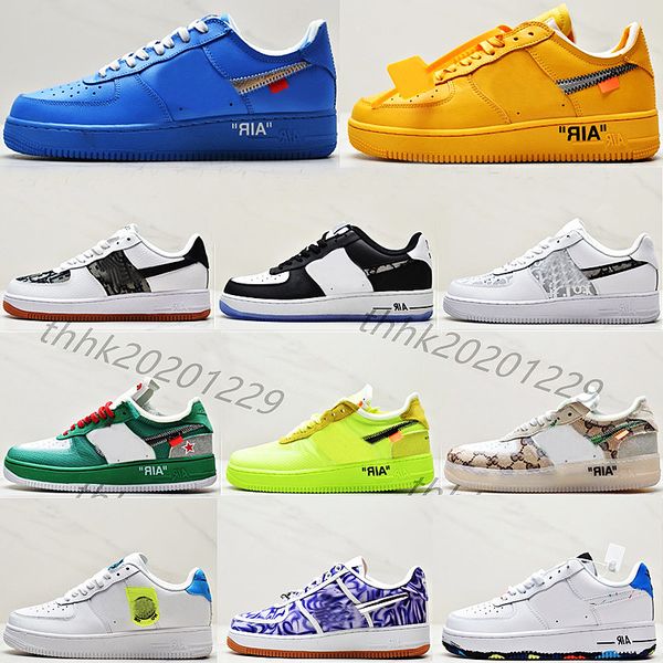 

woman shoes man sneakers athletics sports shoe women footwear leather casual men womens sneaker size us11 eur45, Black