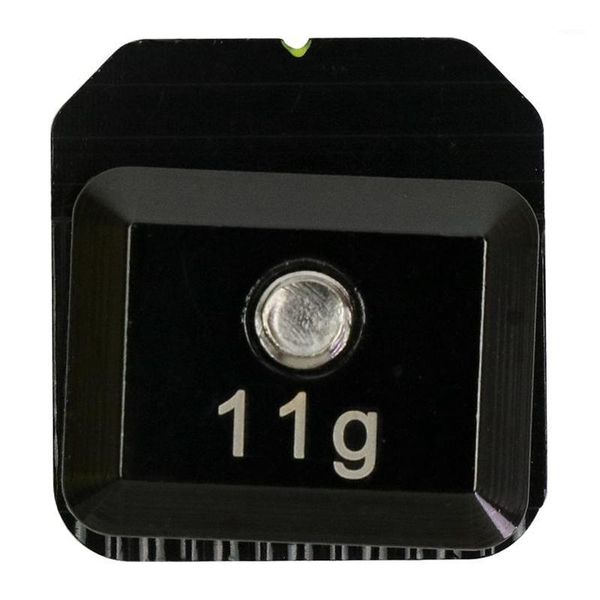 

golf weights screws club slide for m1 drives 11g complete set of clubs1